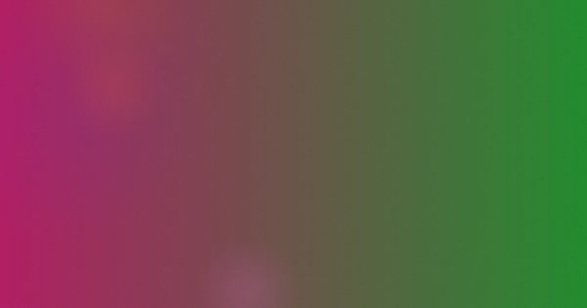 宠物医生值得吗？实话清单