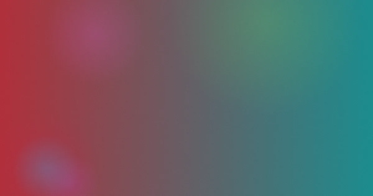 最好怎么用：我的观影实测
