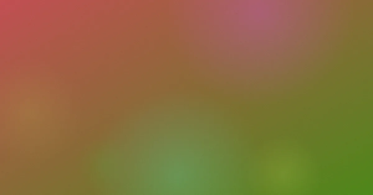 周杰伦照片推荐：新手选图对比