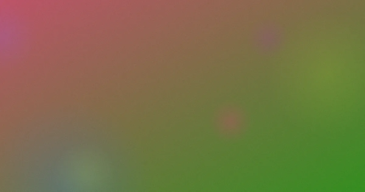 激情戏电影对比：复盘《色，戒》